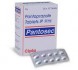 Pantosec - pantoprazole - 40mg - 30 Tablets